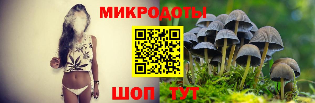 закладка  Псилоцибиновые грибы мицелий  Магнитогорск  Вход с VPN  Галлюциногенные грибы Magic Shrooms 